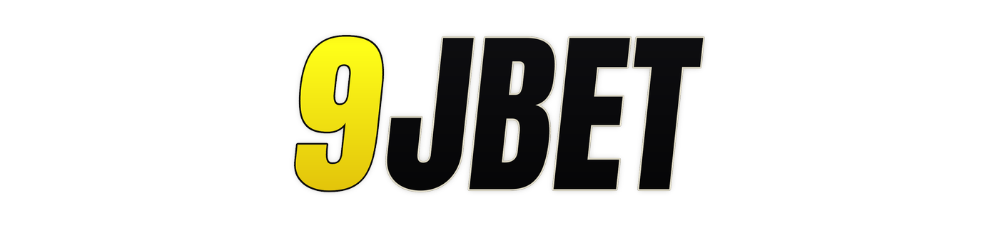 9jbet logo